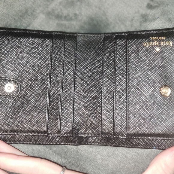 Kate Spade Cameron Street Roses Set - Picture 6 of 8